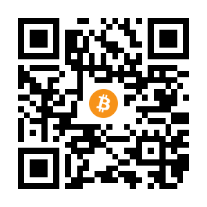 bitcoin:1NdHAsW72MdquDtMsJDfT1MU62XW5yH978