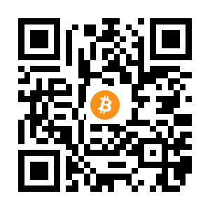 bitcoin:1NdaaqomTqGqaSu7tVSQSubuHjzTAneh76