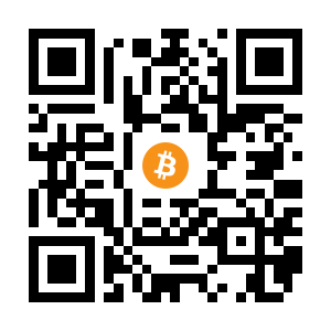 bitcoin:1NdaaqomTqGqaSu7tVSQSubuHjzTAneh76