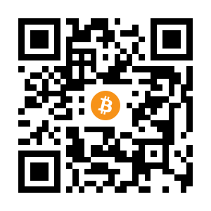 bitcoin:1NdaaqomTqGqaSu7tVSQSubuHjzTAneh76