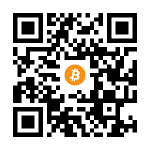 bitcoin:1NeVWtckauo24v46j1R2DX5Ec17DPqsPN6