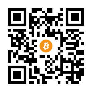 bitcoin:1Nfc67TwCE3UhnU9nWXpqK6ffEASCrSAzQ