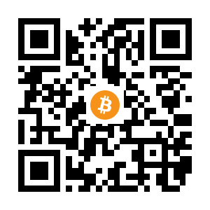 bitcoin:1Nh65F5Dnhk2ctn9XkJ5q7ZhKgWyiqPeNt