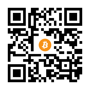 bitcoin:1Nh65F5Dnhk2ctn9XkJ5q7ZhKgWyiqPeNt