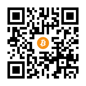 bitcoin:1NjM6gjPmtzc6X5HJHm4Yv2xpHmdZoV3bB