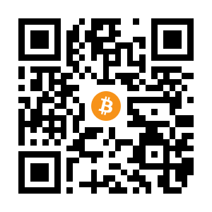 bitcoin:1NjM6gjPmtzc6X5HJHm4Yv2xpHmdZoV3bB