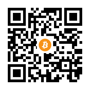 bitcoin:1NjRrdDEtrJKBujXRKFN45Berk8yVczUUD