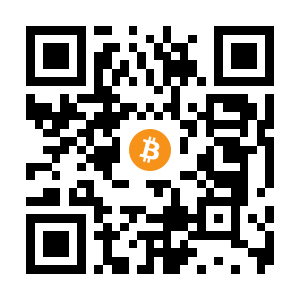 bitcoin:1NjiXjv4G9LsYAujyLjmErZDCqEEZ2jQTt