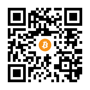 bitcoin:1Nkyrox14Xid4JxE5FokZg6EycptarA8bK