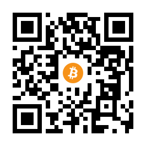 bitcoin:1Nkyrox14Xid4JxE5FokZg6EycptarA8bK