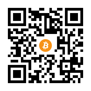 bitcoin:1Nm638uCDm68WquRjANZCWCiJHLWmFwXr4