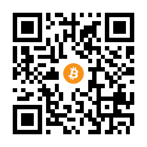 bitcoin:1NneigZfKgBrhiAVZEoqpyX83roLyDRjpf