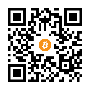 bitcoin:1NoLw4AW3dGpGJ3dcfbaehfmwivyrHVtcY