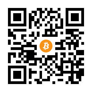 bitcoin:1NoLw4AW3dGpGJ3dcfbaehfmwivyrHVtcY