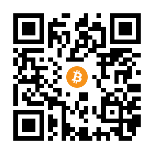 bitcoin:1NocnQXptDKWgZ465QuATu9mvnmMaAniHR