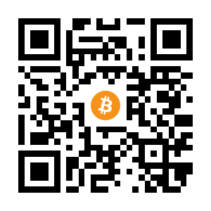 bitcoin:1Nr788vme1fZPFRciboUiF98nureNjz8aG