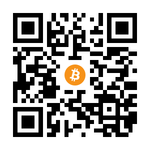 bitcoin:1Nrby5rb2VsZfmQEdn5JoZ4a4N1bqMVLBn