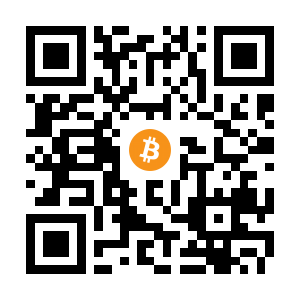 bitcoin:1NtzepejPzqpQa1oKrcG3rWT96royo3xqg