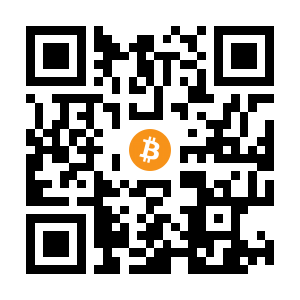 bitcoin:1NtzepejPzqpQa1oKrcG3rWT96royo3xqg