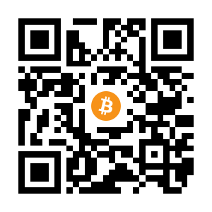 bitcoin:1NuyeAvBRAWZiqj29c2FiQtWR4YFeUtdWf