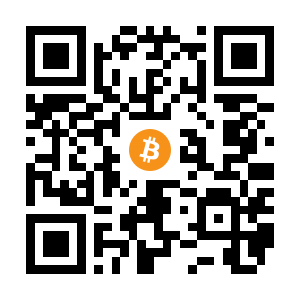 bitcoin:1NvVTU6QaB7i7NVtu2VEeKpQ6QhavEv5Uv