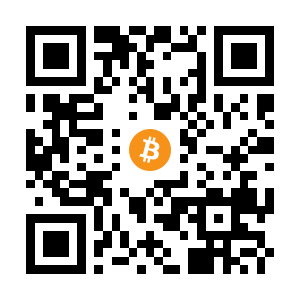 bitcoin:1NvfbAMgSY5fZKHWrJJcXLBu67G2VMeGLv