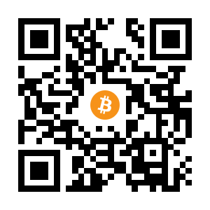 bitcoin:1NvfbAMgSY5fZKHWrJJcXLBu67G2VMeGLv