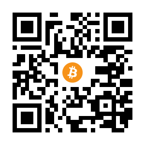 bitcoin:1Nw7uqRPEGacNHD1616jSMUgfogAwF7Y56