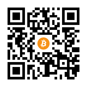 bitcoin:1Nw7uqRPEGacNHD1616jSMUgfogAwF7Y56