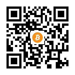 bitcoin:1Nx4Er99VULdEEgkNvSGaeN45kTCRiZEnr