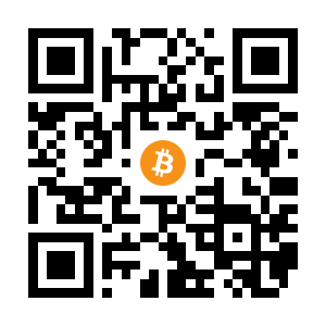 bitcoin:1NxCqYV3FWpgG86tXPnHZ5t6sidHxCcjwS