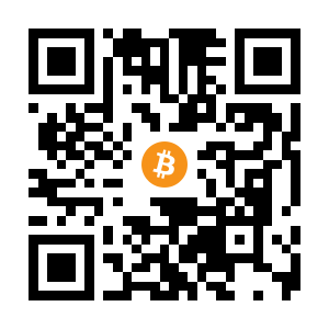 bitcoin:1NyDWzimpoQASxKAhiQefh38X2UKyAsMWa