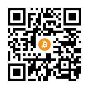 bitcoin:1NyLGkDi2avHfLfsifm4aAPugws4KAMQXs