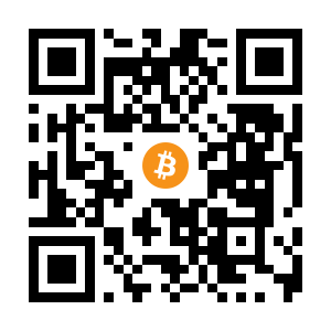 bitcoin:1NzNMT3pVJdrD1fjHQduwMQr7RyMUr3aHp