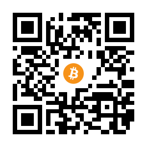 bitcoin:1NzsB5fV3nCADNjkAWG6RhsaDpbBVSjXHW