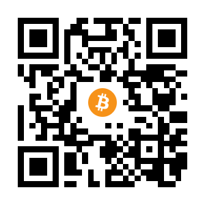 bitcoin:1P12y1GsYhiViVsgmXR9ZRdjqcD67zM8be