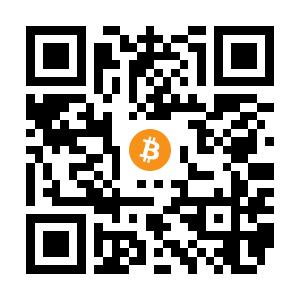 bitcoin:1P12y1GsYhiViVsgmXR9ZRdjqcD67zM8be