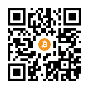 bitcoin:1P2C94JVTBpR92hP2AtjmzYkiBph9pz9QD