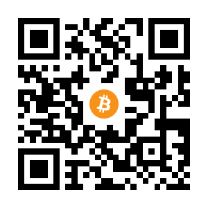 bitcoin:1P2C94JVTBpR92hP2AtjmzYkiBph9pz9QD