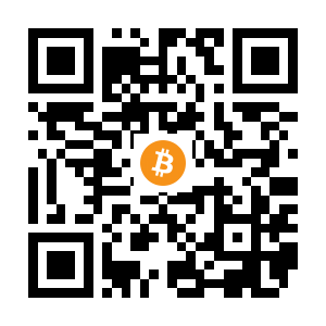 bitcoin:1P2jR9Lj1eqiPkbVnyJvz9NCeqbzUvts3b