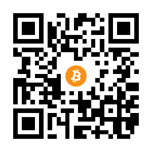 bitcoin:1P2jR9Lj1eqiPkbVnyJvz9NCeqbzUvts3b