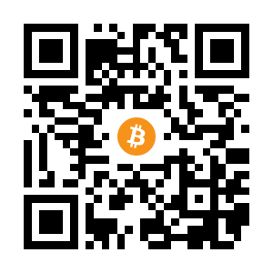 bitcoin:1P2jR9Lj1eqiPkbVnyJvz9NCeqbzUvts3b