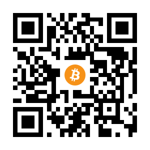 bitcoin:1P31Kg29QNV8LkX6Wrh3GRmhCqLADuouUk