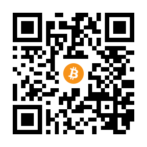 bitcoin:1P31Kg29QNV8LkX6Wrh3GRmhCqLADuouUk