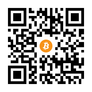 bitcoin:1P3wfjNEoP4s9yFrKH7fZ8aTvkLQsAUiRN