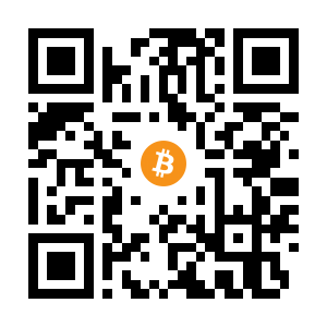 bitcoin:1P4ZX7WBheVd2Sz49HBDUUL1SEtpVMBydM