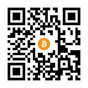 bitcoin:1P5fuzh6vPfFidcXFLzKujUBDStf5XLHA2