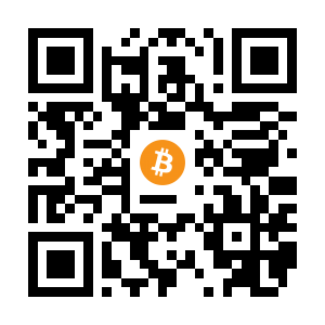 bitcoin:1P5fuzh6vPfFidcXFLzKujUBDStf5XLHA2