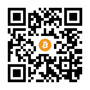 bitcoin:1P6WHXgmvdpbCinozXT9kfTVXakdsLWrwH