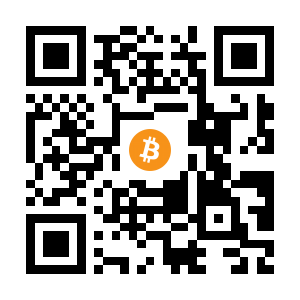 bitcoin:1P71GnvfDvyLetpPTnS5KvjDhcTDAEkVgP